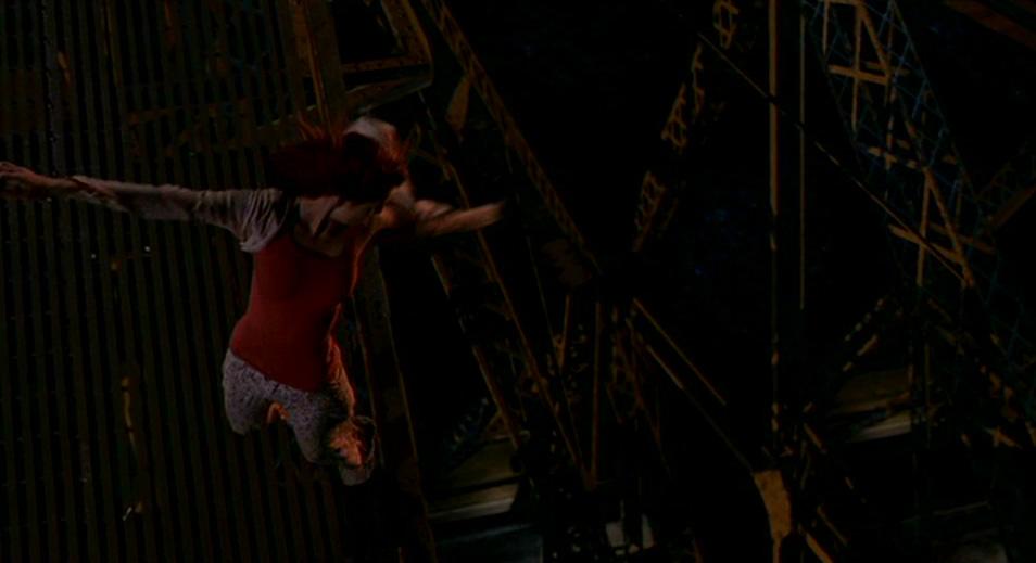 SpiderManDVD_214.jpg