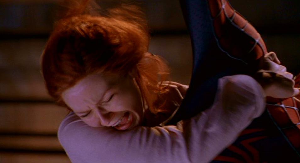 SpiderManDVD_227.jpg