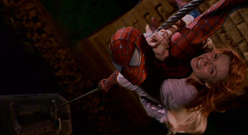 SpiderManDVD_229.jpg