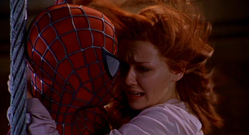 SpiderManDVD_231.jpg