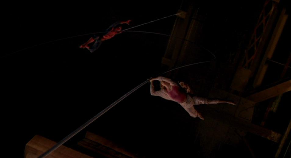 SpiderManDVD_233.jpg
