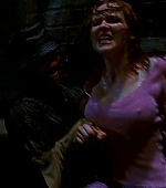 Filename=SpiderManDVD_138.jpg
Filesize=23KiB
Dimensions=954x519
Date added=Feb 13, 2007 SpiderManDVD_138.jpg