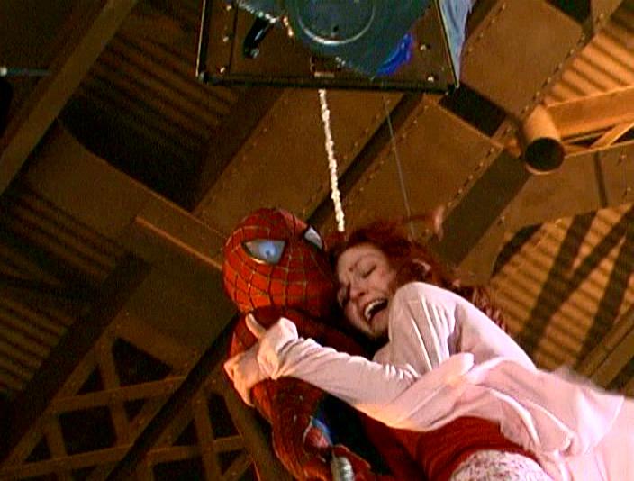SpiderMania93.jpg