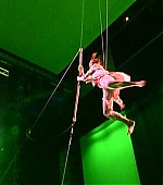 SpiderMania90.jpg