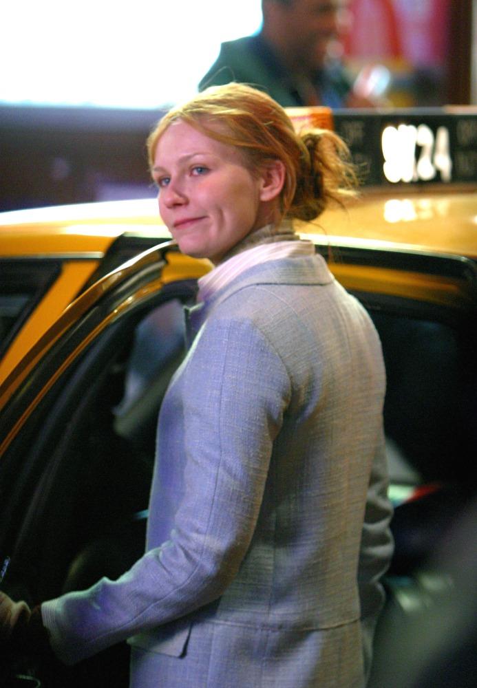 s2set13.jpg