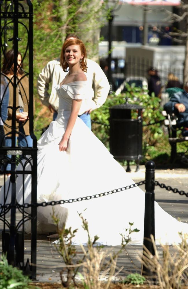 sm2dress02.jpg