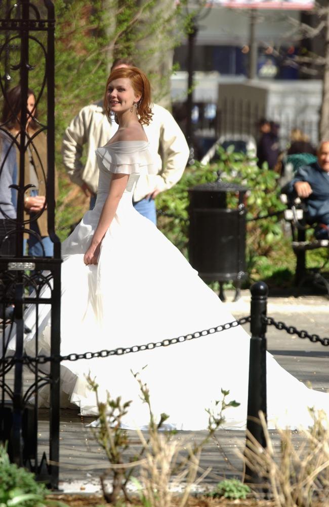 sm2dress03.jpg