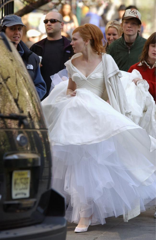 sm2dress07.jpg