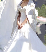 Filename=spidey06.jpg
Filesize=71KiB
Dimensions=785x1500
Date added=Apr 07, 2005 spidey06.jpg