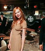 Filename=SM2_Blooper06.jpg
Filesize=57KiB
Dimensions=1000x551
Date added=Oct 24, 2007 SM2_Blooper06.jpg