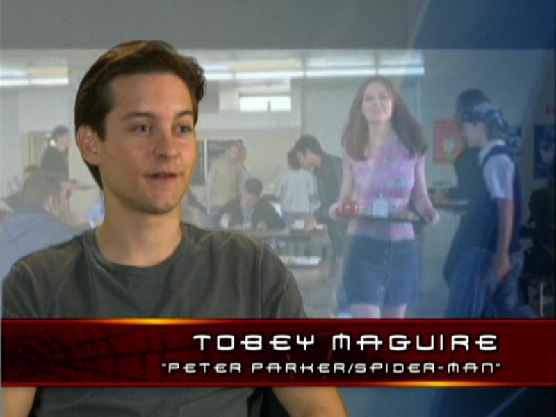 SM2_Peter_MaryJane02.jpg