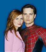 Filename=spidey2promo01.jpg
Filesize=165KiB
Dimensions=1128x1500
Date added=Oct 03, 2005 spidey2promo01.jpg