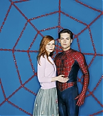 Filename=spidey2promo02.jpg
Filesize=174KiB
Dimensions=1174x1500
Date added=Oct 03, 2005 spidey2promo02.jpg