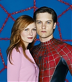spidey2promo03.jpg