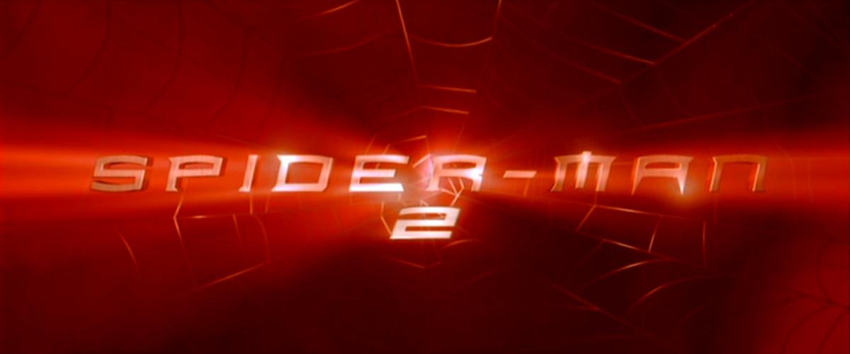 SpiderMan2DVD_001.jpg