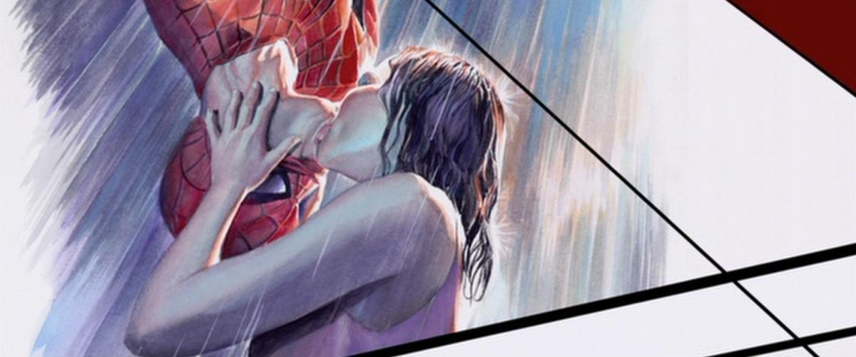 SpiderMan2DVD_005.jpg