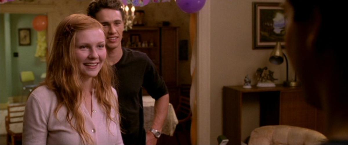 SpiderMan2DVD_013.jpg