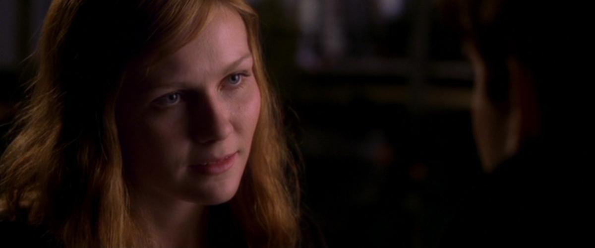 SpiderMan2DVD_034.jpg