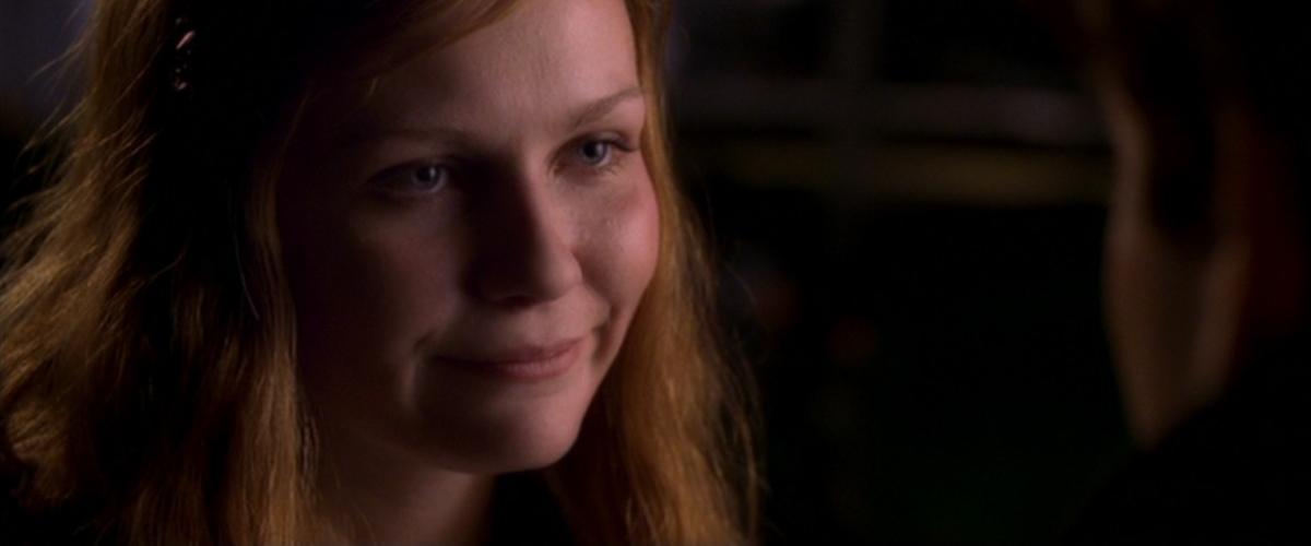 SpiderMan2DVD_035.jpg