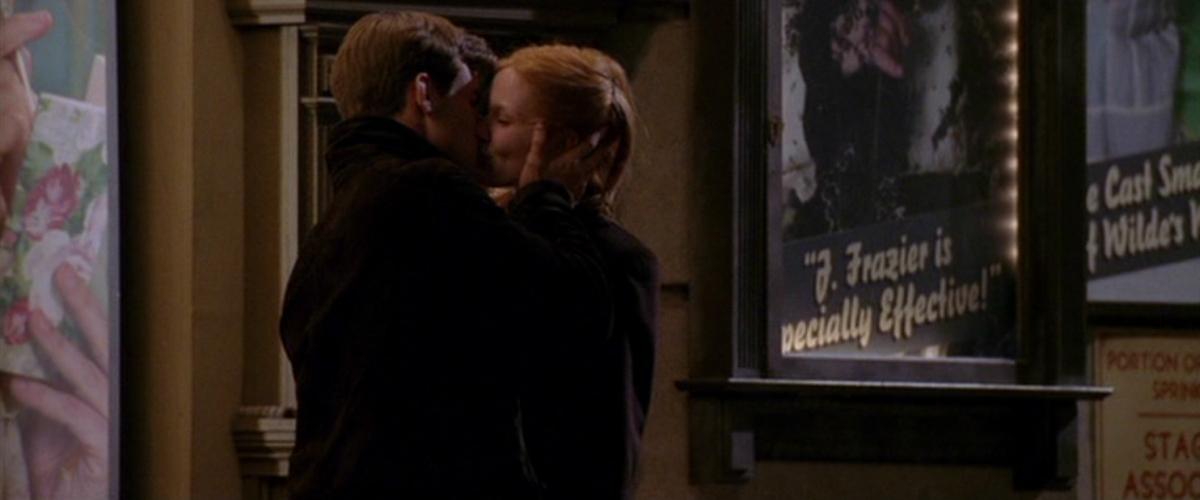 SpiderMan2DVD_060.jpg