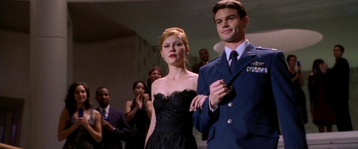 SpiderMan2DVD_077.jpg