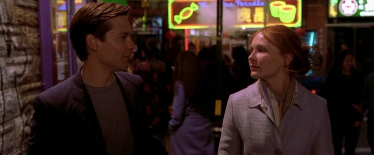 SpiderMan2DVD_102.jpg