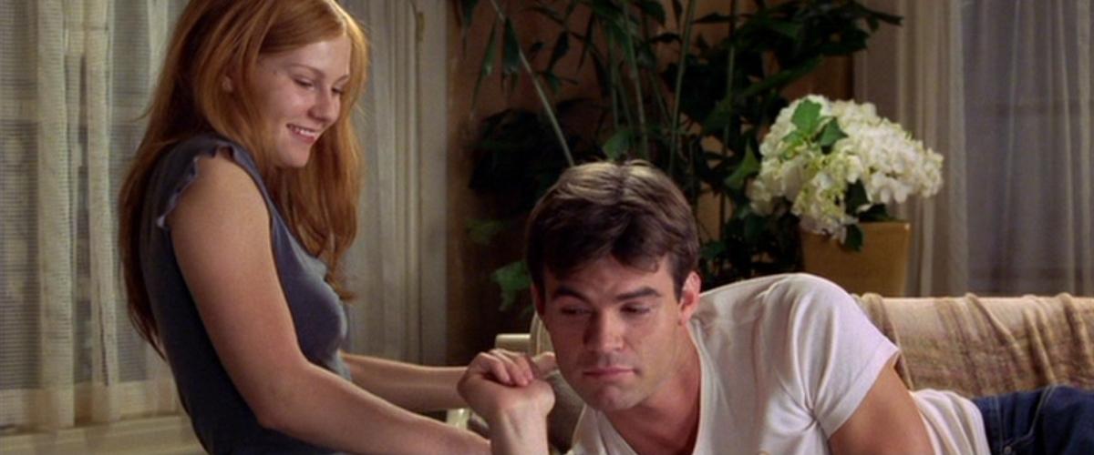 SpiderMan2DVD_122.jpg
