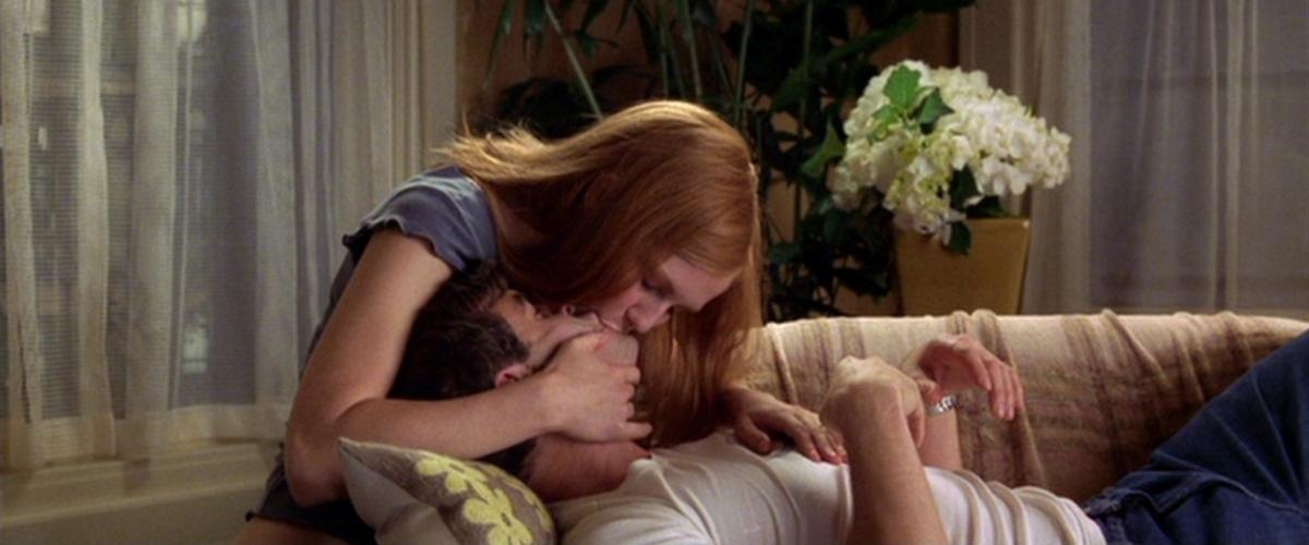 SpiderMan2DVD_125.jpg
