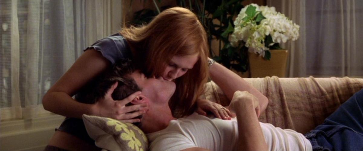 SpiderMan2DVD_126.jpg