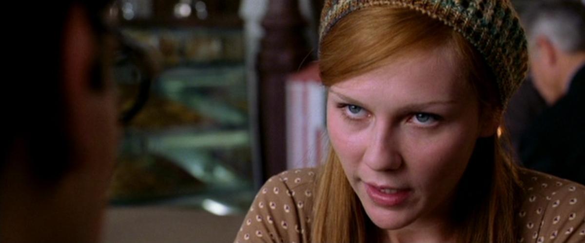 SpiderMan2DVD_138.jpg