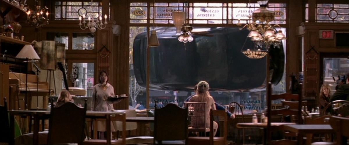 SpiderMan2DVD_148.jpg