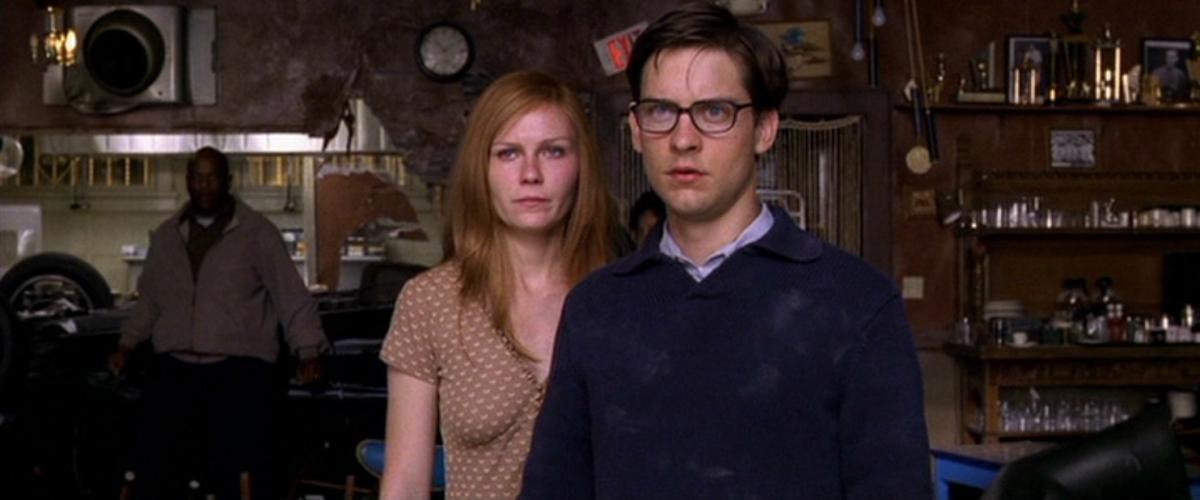 SpiderMan2DVD_156.jpg