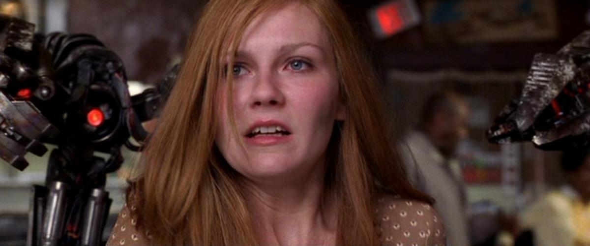 SpiderMan2DVD_158.jpg