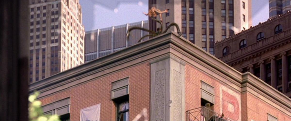 SpiderMan2DVD_168.jpg