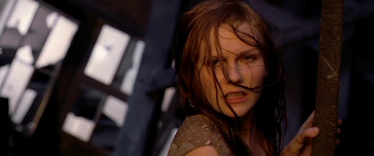 SpiderMan2DVD_198.jpg