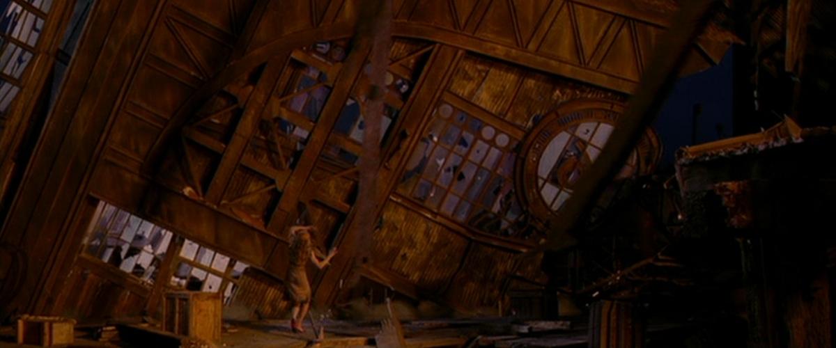 SpiderMan2DVD_207.jpg