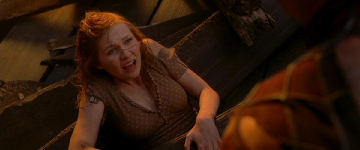 SpiderMan2DVD_211.jpg