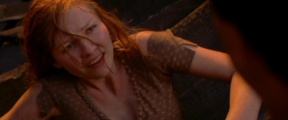 SpiderMan2DVD_212.jpg