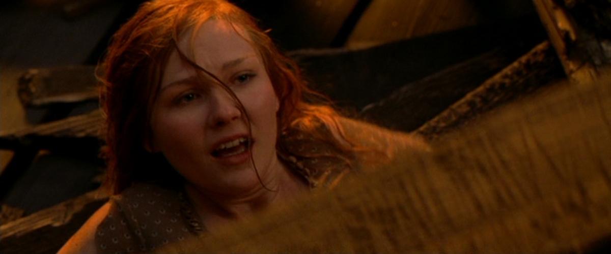 SpiderMan2DVD_219.jpg