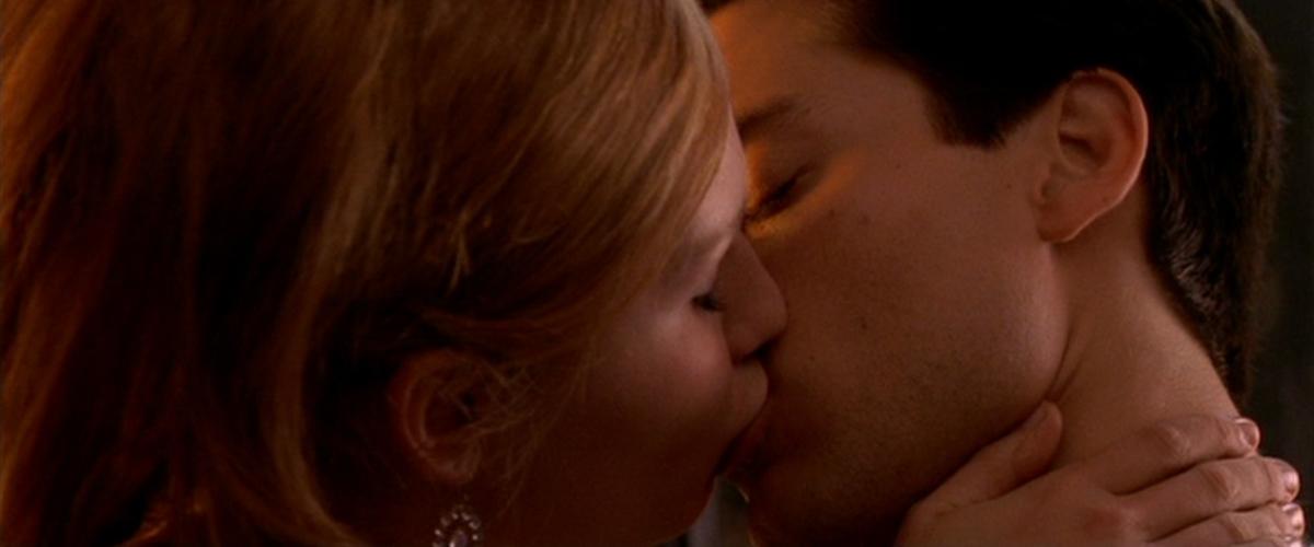 SpiderMan2DVD_273.jpg