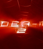 SpiderMan2DVD_001.jpg