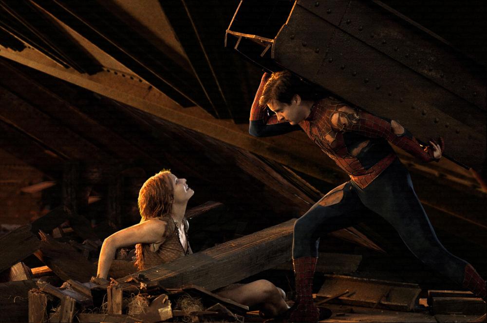 spiderman2-01.jpg