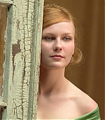 Filename=spidey2still_03.jpg
Filesize=191KiB
Dimensions=1193x1500
Date added=Oct 06, 2005 spidey2still_03.jpg