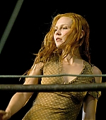 Filename=spidey2still_06.jpg
Filesize=88KiB
Dimensions=1500x1000
Date added=Oct 06, 2005 spidey2still_06.jpg