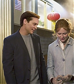 spidey2still_10.jpg