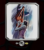 SM2_TitlesArtwork01.jpg