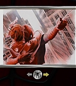 SM2_TitlesArtwork02.jpg