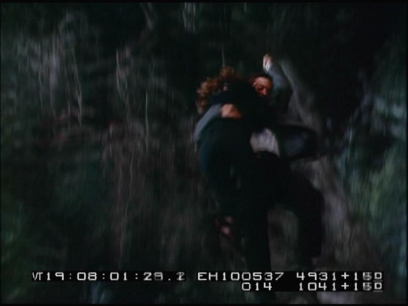 SM3_Blooper01.jpg