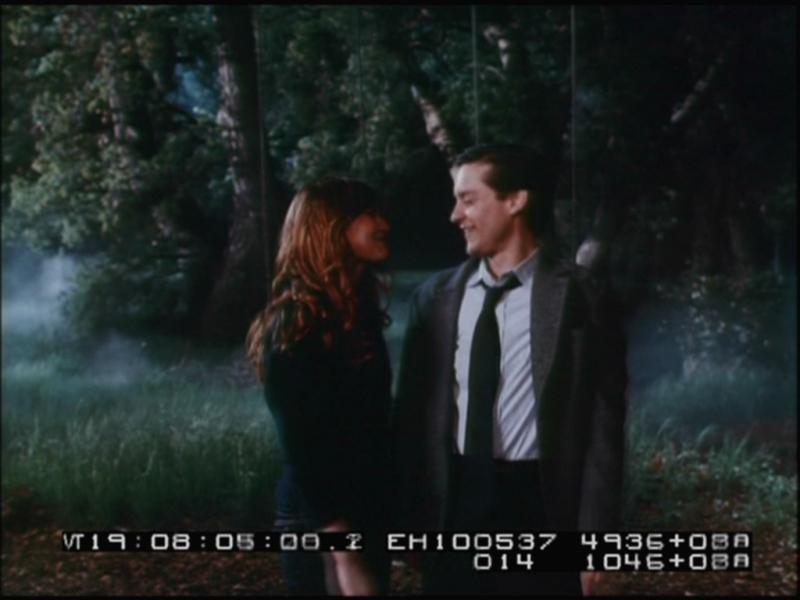 SM3_Blooper03.jpg
