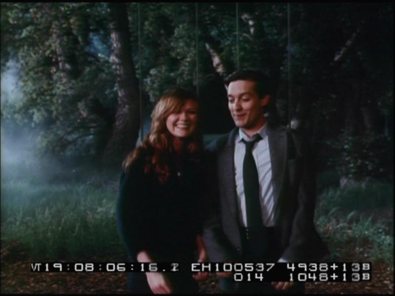 SM3_Blooper06.jpg